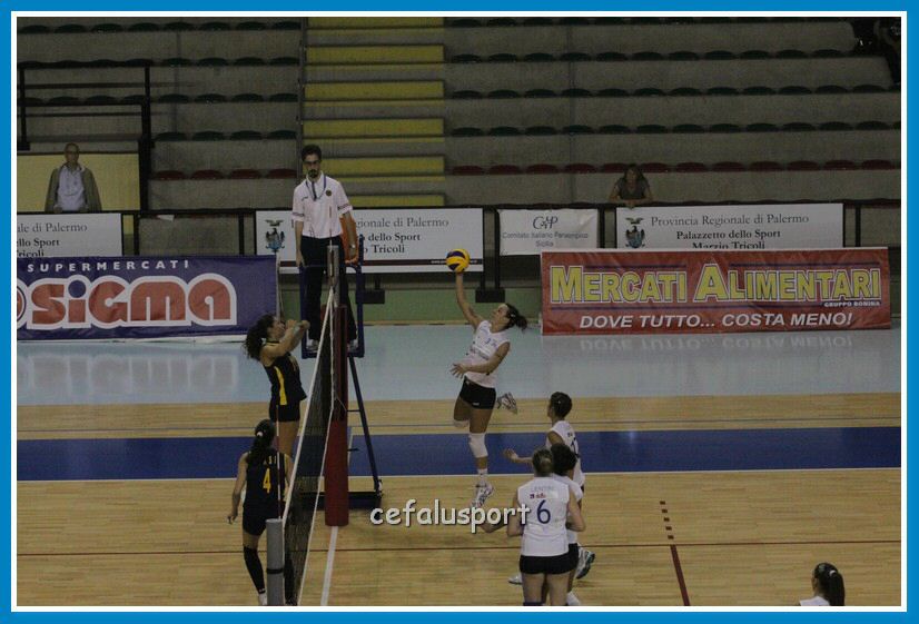 121020 Savio2 138_tn.jpg